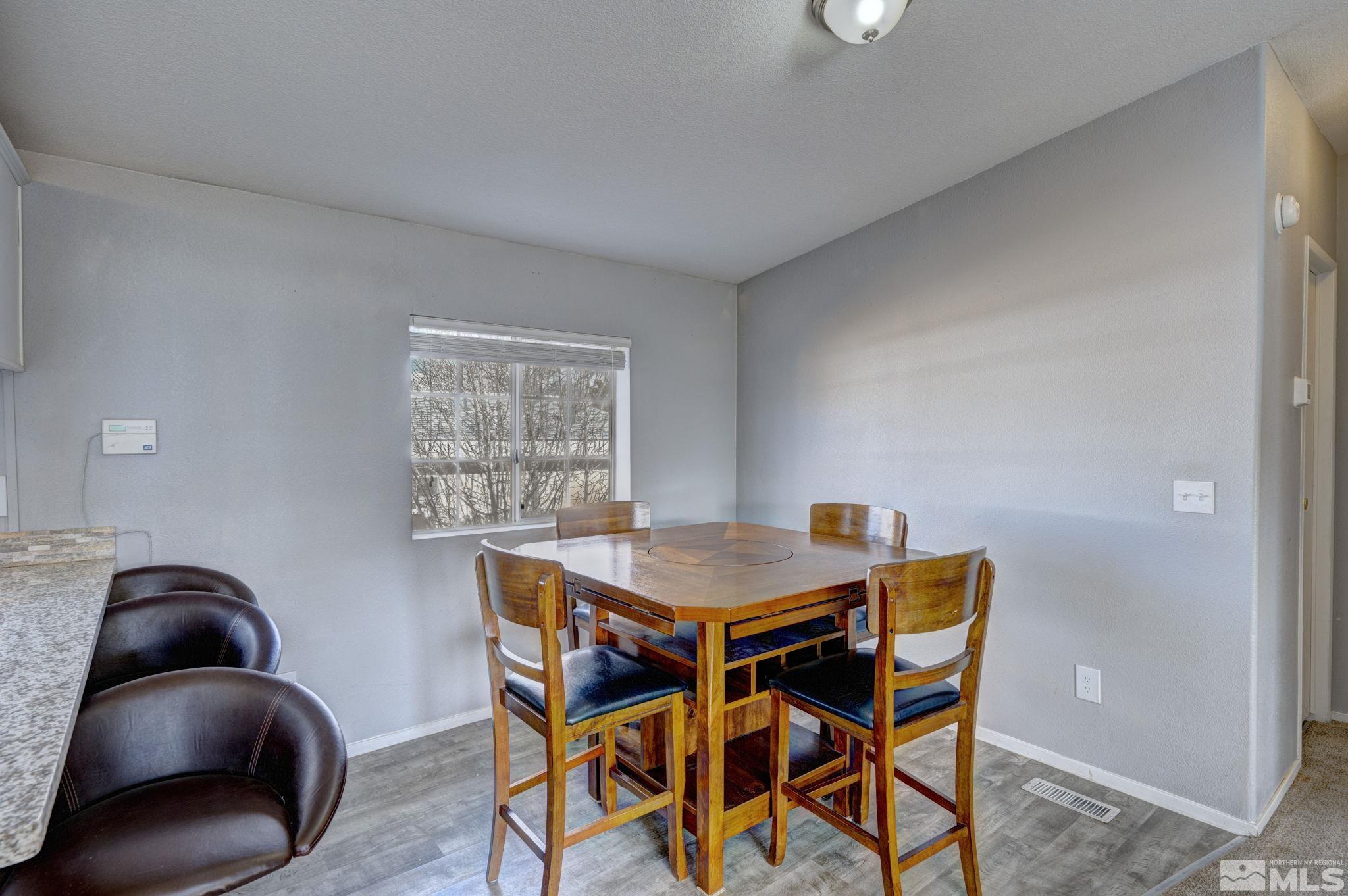 2141 Barberry Way Reno, NV 89512 - Photo 15 of 35 Photo 15