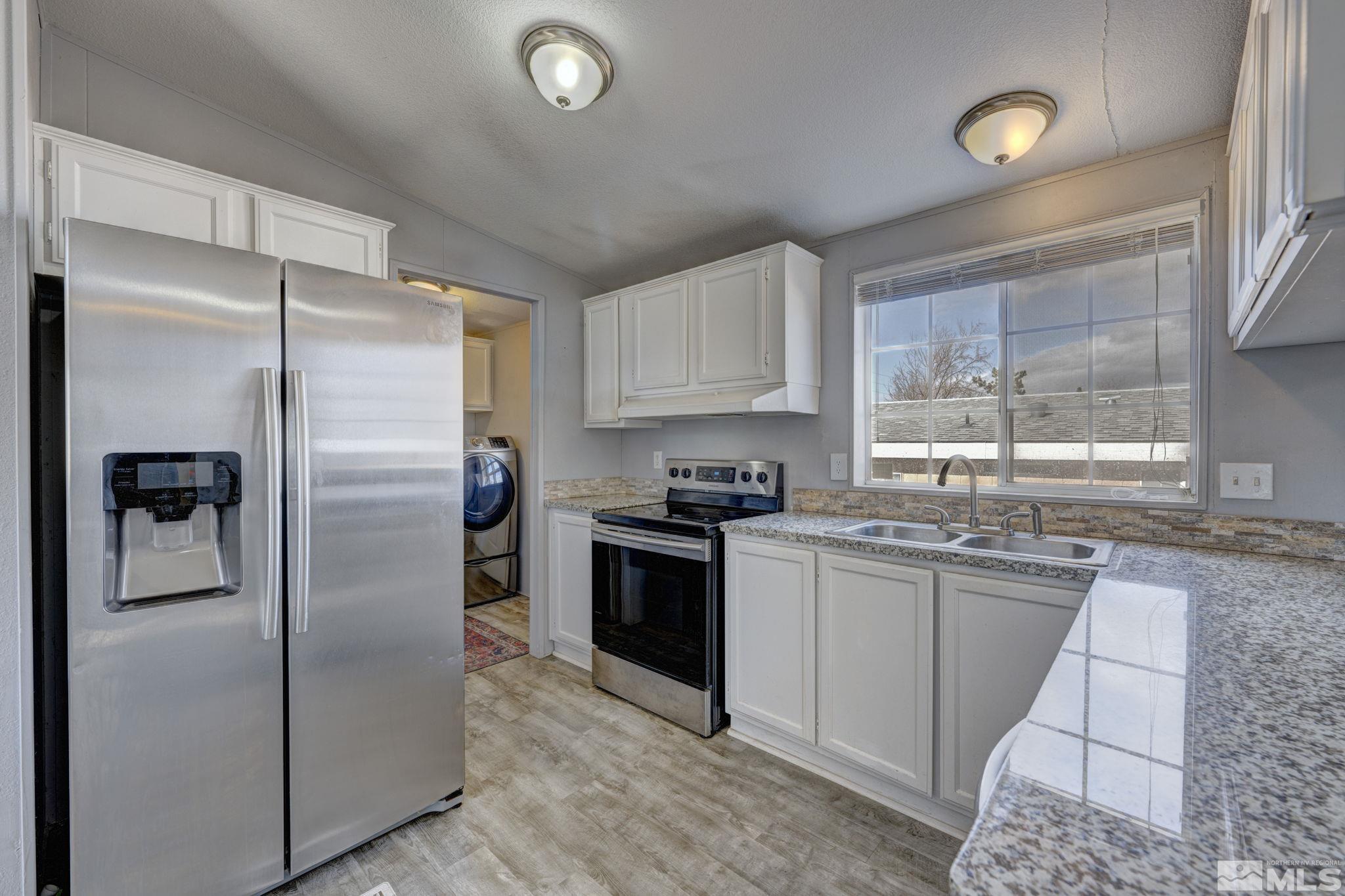 2141 Barberry Way Reno, NV 89512 - Photo 17 of 35 Photo 17