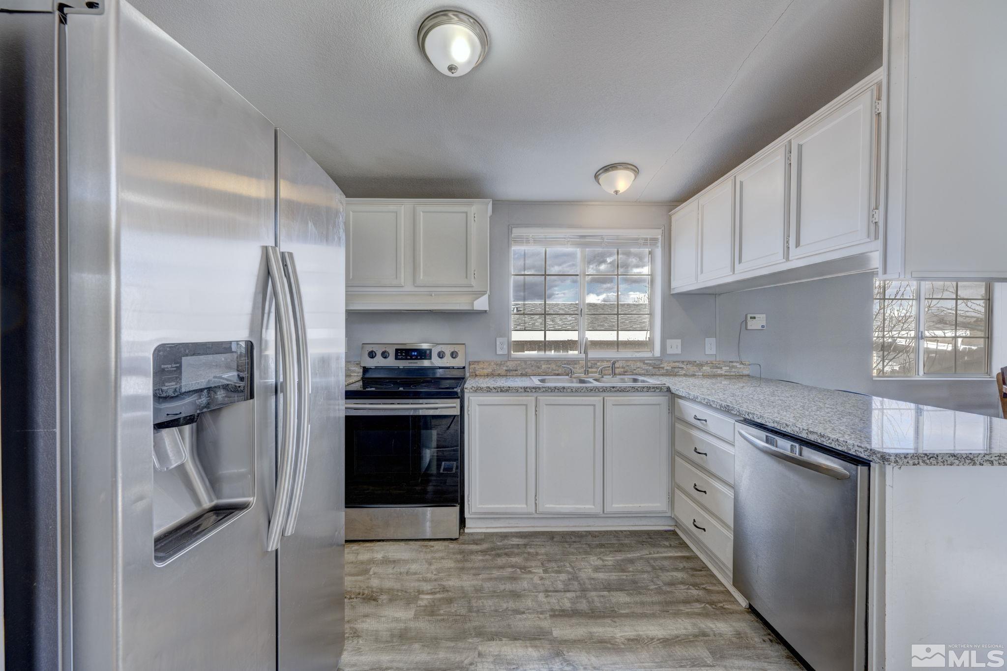 2141 Barberry Way Reno, NV 89512 - Photo 18 of 35 Photo 18
