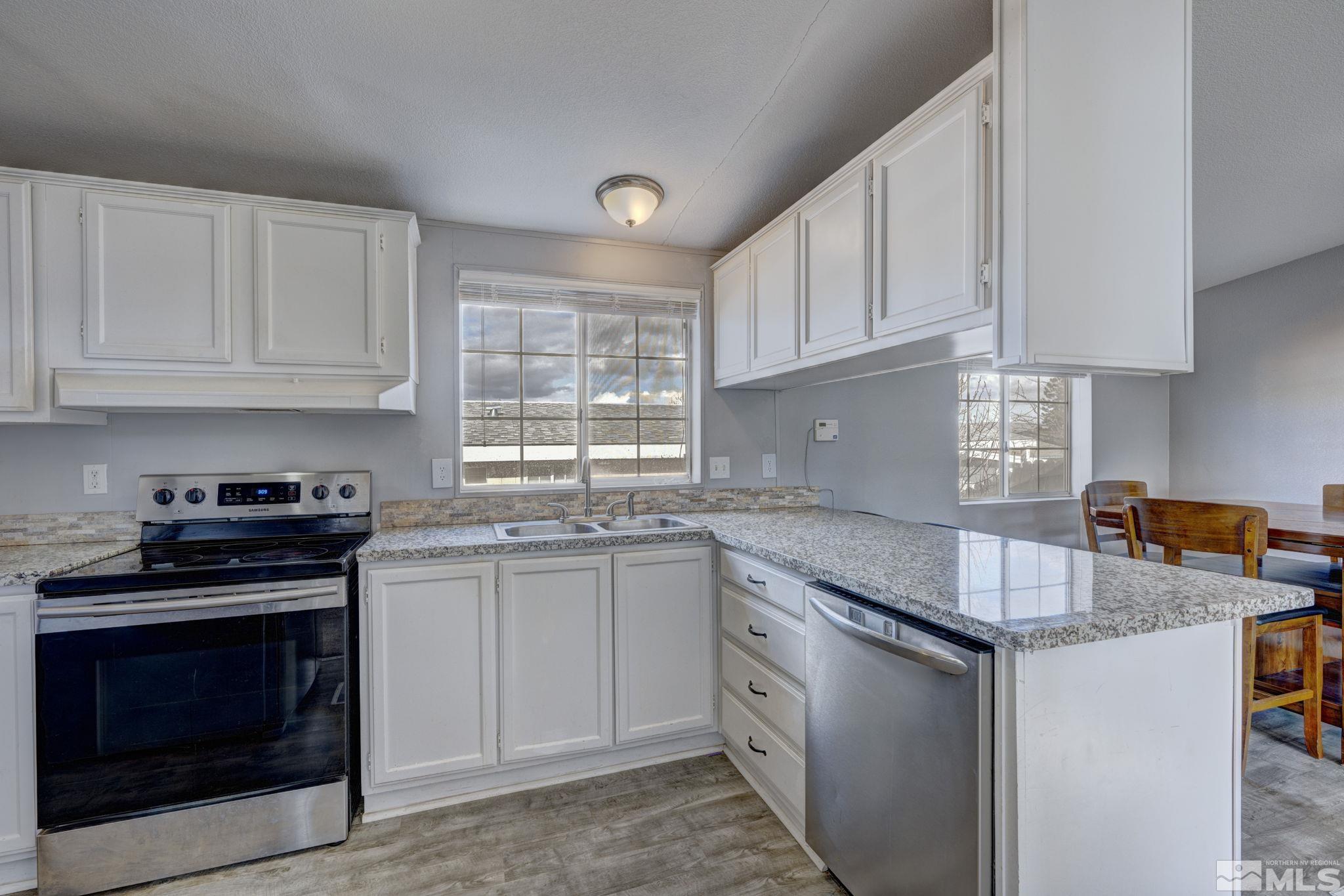 2141 Barberry Way Reno, NV 89512 - Photo 19 of 35 Photo 19