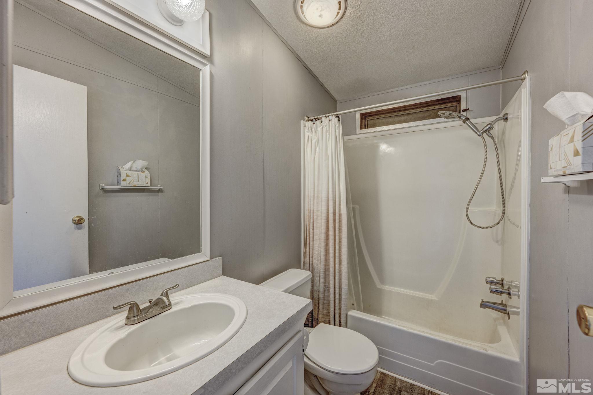2141 Barberry Way Reno, NV 89512 - Photo 23 of 35 Photo 23