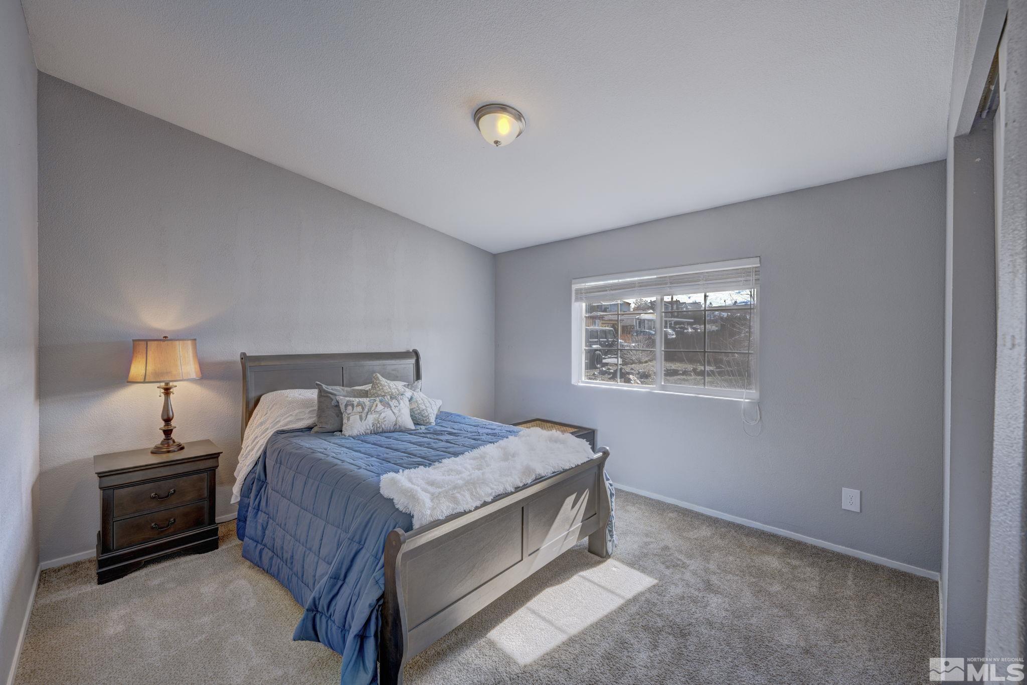 2141 Barberry Way Reno, NV 89512 - Photo 26 of 35 Photo 26