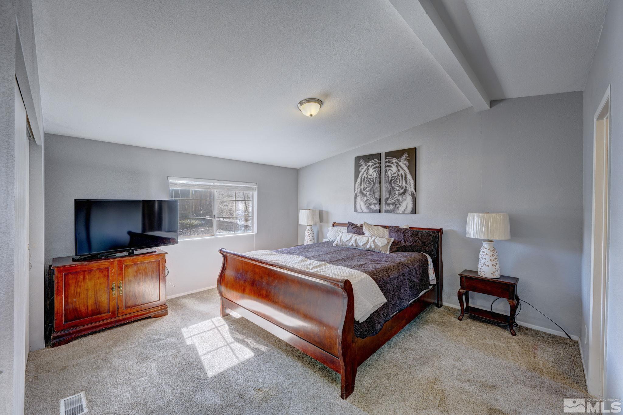 2141 Barberry Way Reno, NV 89512 - Photo 28 of 35 Photo 28