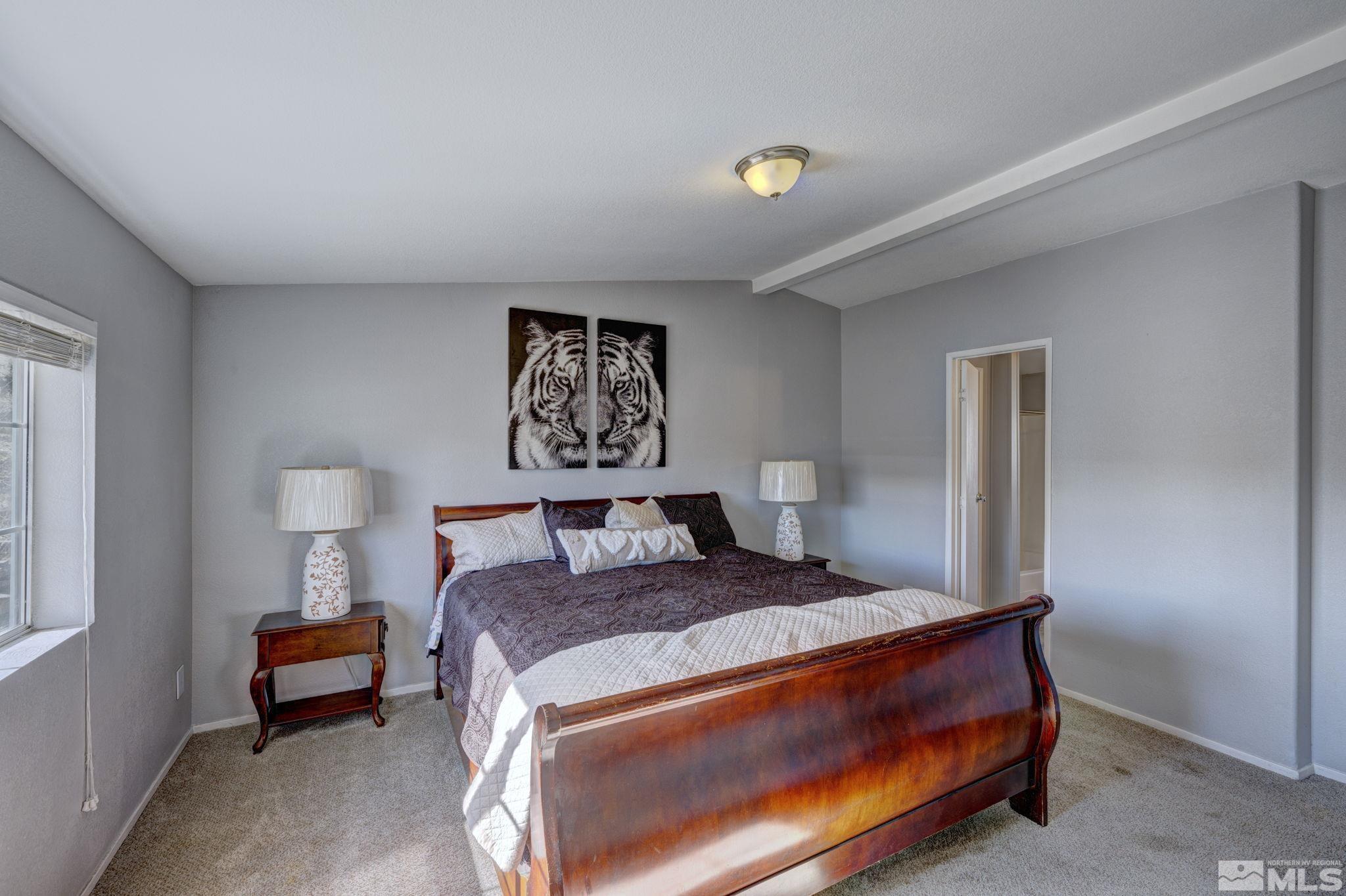 2141 Barberry Way Reno, NV 89512 - Photo 29 of 35 Photo 29