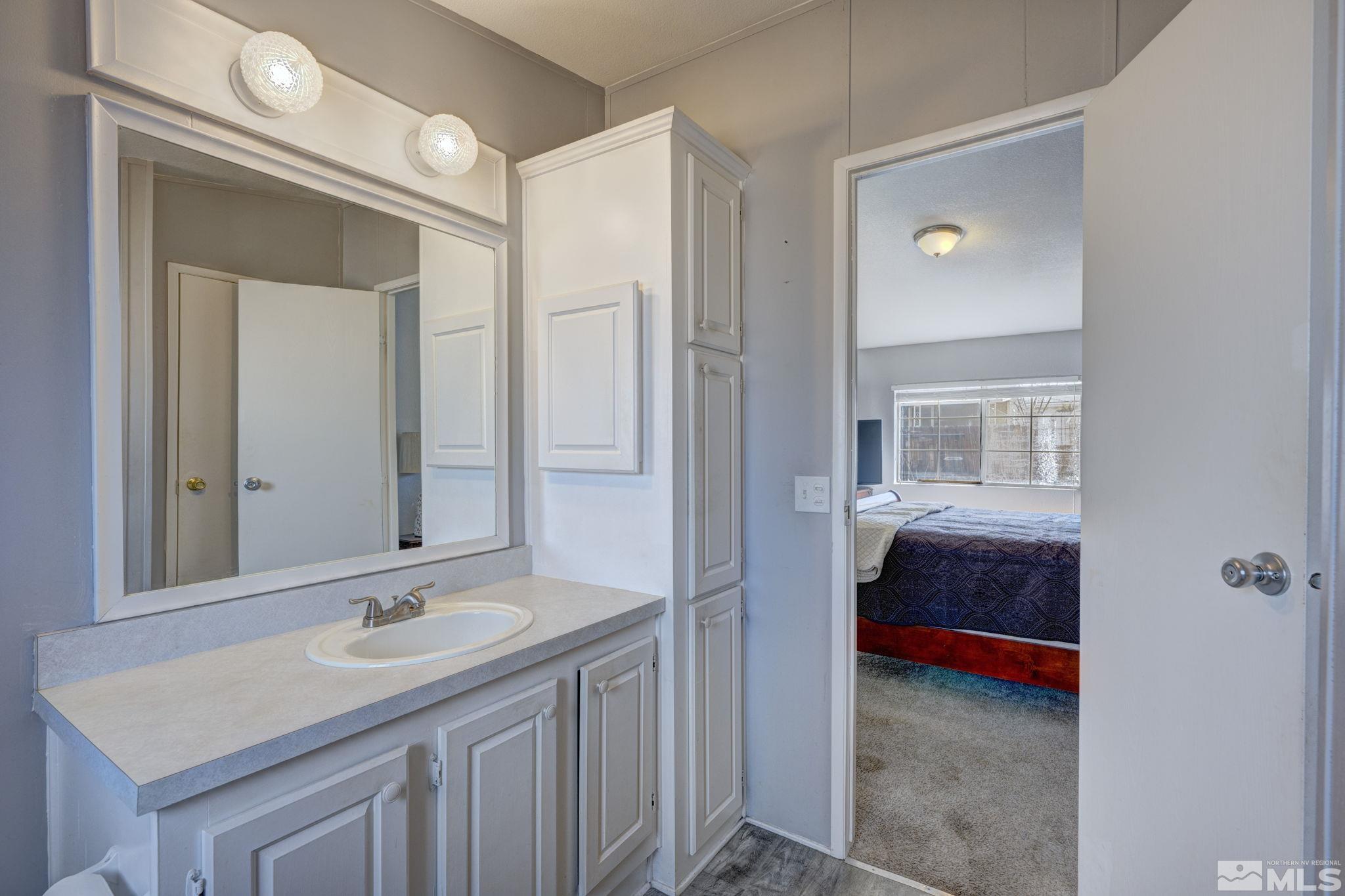 2141 Barberry Way Reno, NV 89512 - Photo 31 of 35 Photo 31