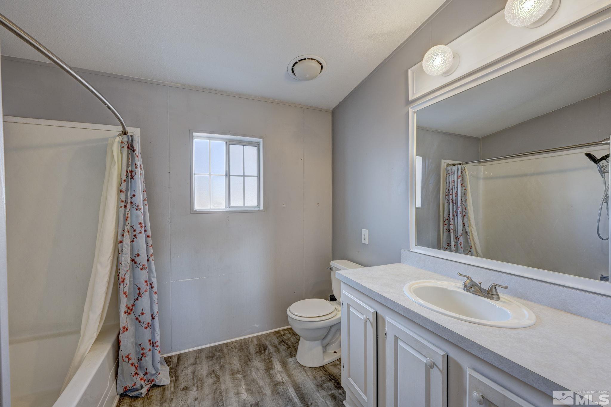 2141 Barberry Way Reno, NV 89512 - Photo 32 of 35 Photo 32