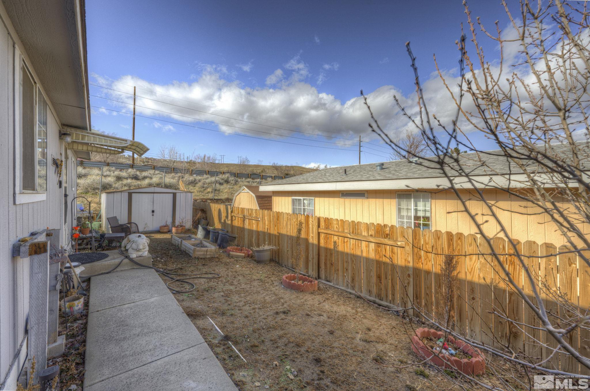 2141 Barberry Way Reno, NV 89512 - Photo 33 of 35 Photo 33