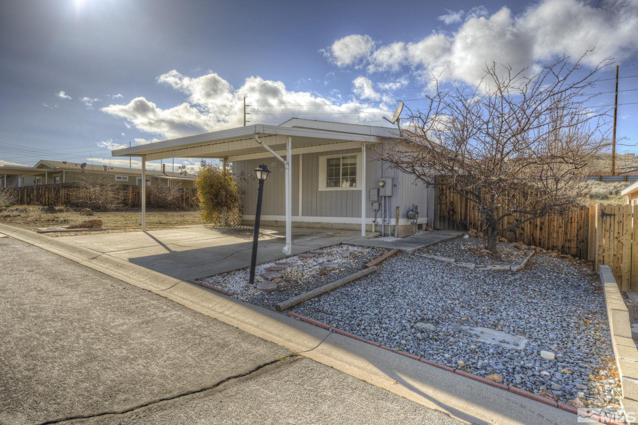 2141 Barberry Way Reno, NV 89512 - Photo 6 of 35 Photo 6