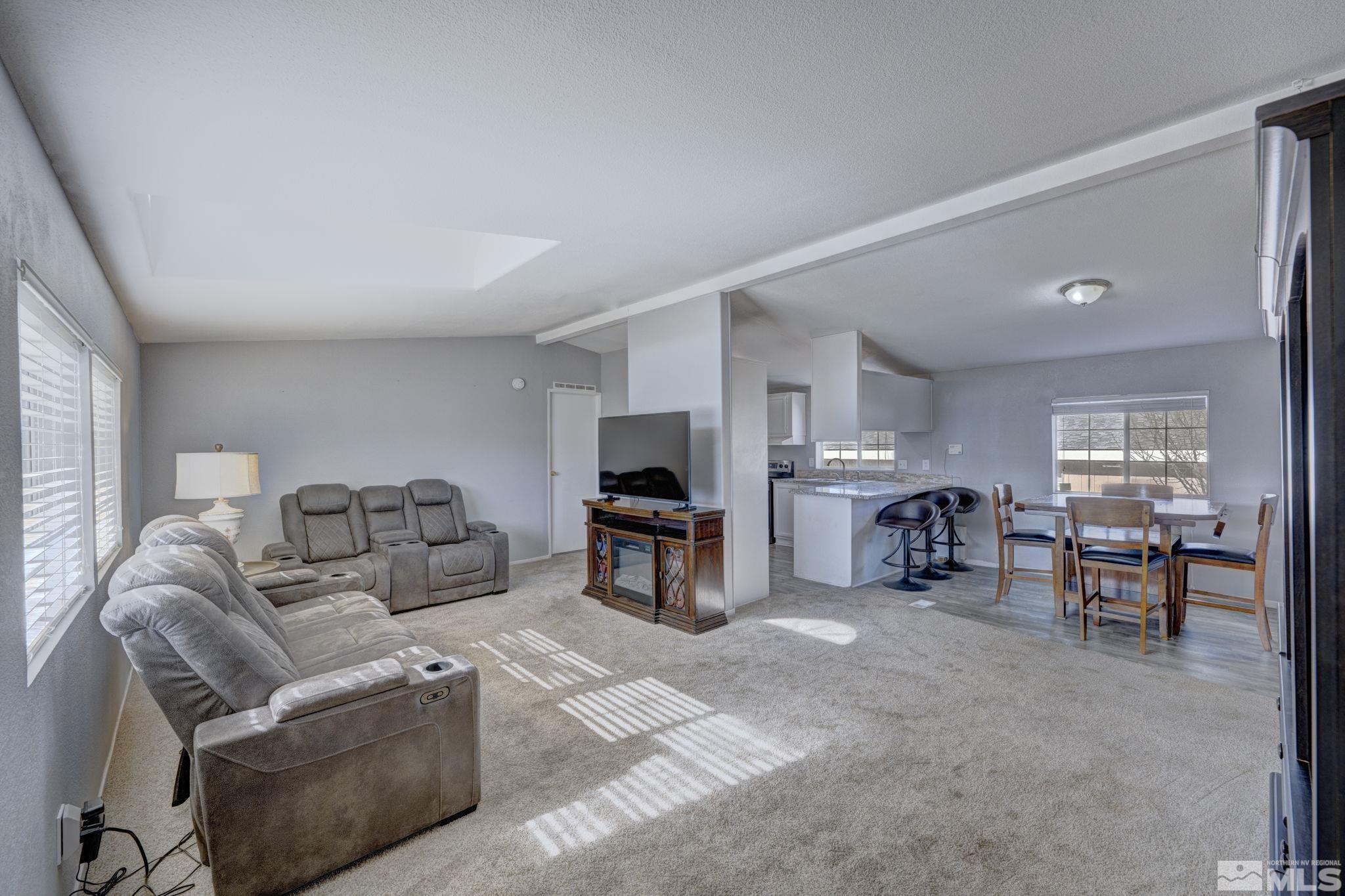 2141 Barberry Way Reno, NV 89512 - Photo 7 of 35 Photo 7
