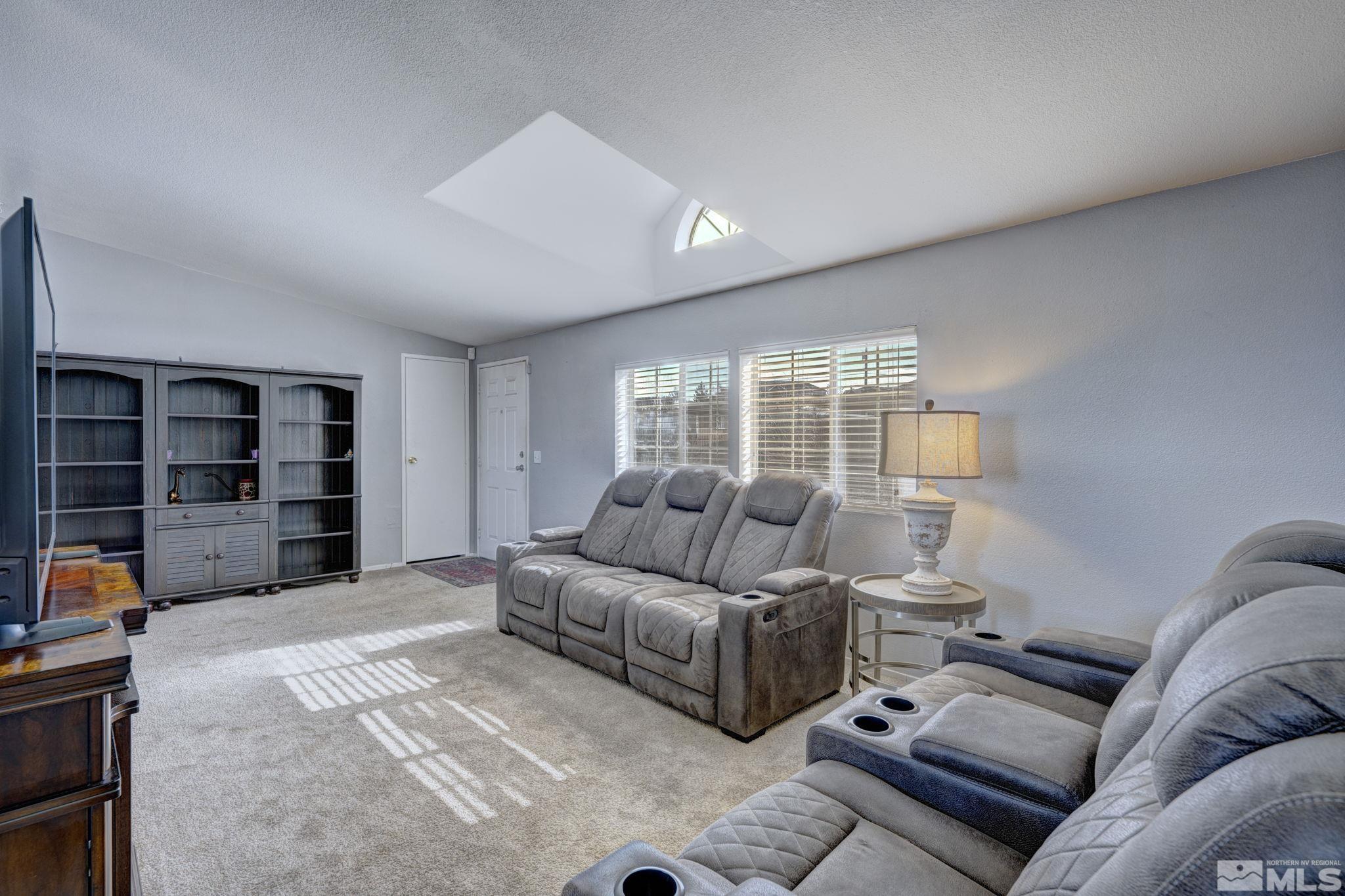 2141 Barberry Way Reno, NV 89512 - Photo 9 of 35 Photo 9
