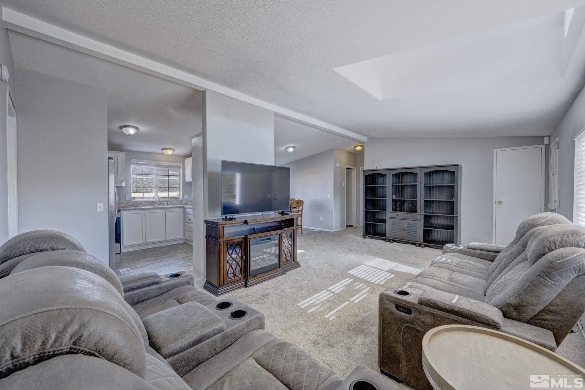 2141 Barberry Way Reno, NV 89512 - Photo 10 of 35 Photo 10