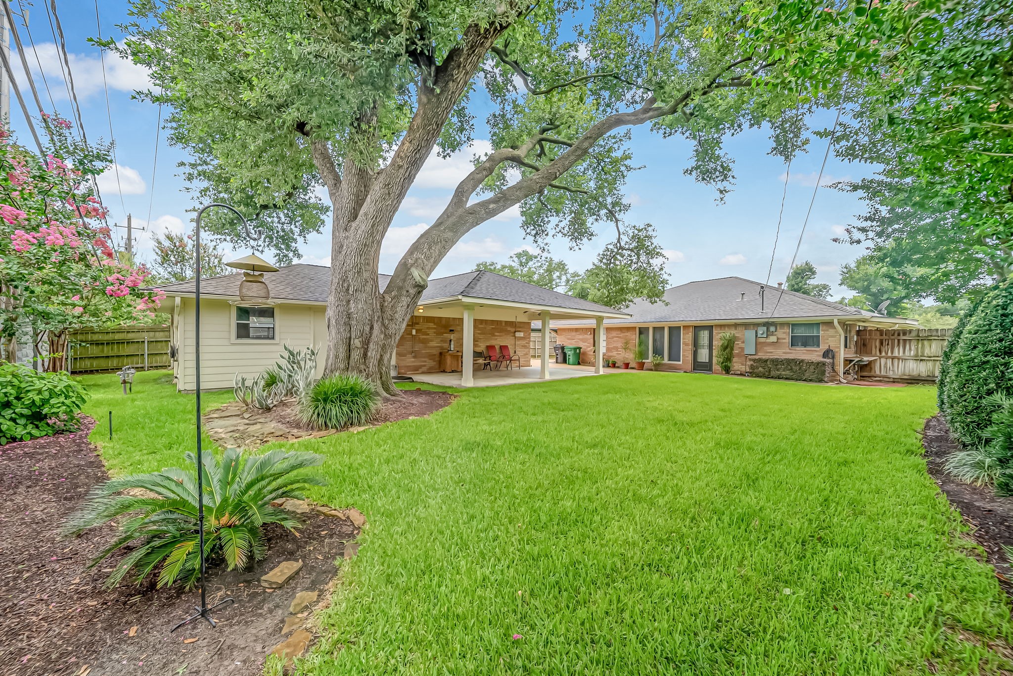 1330 Foxwood Road Houston, TX 77008 - Photo 29 of 30