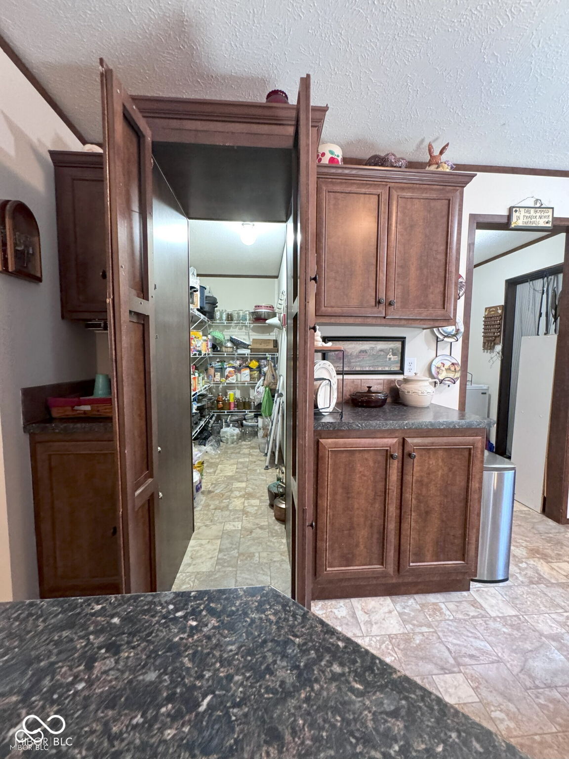 4736 East Mahalasville Road Morgantown, IN 46160 - Photo 12 of 54 Gallery Image 12