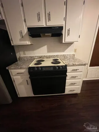 $1,225 | 10049 Hillview Road, Pensacola, FL 32514