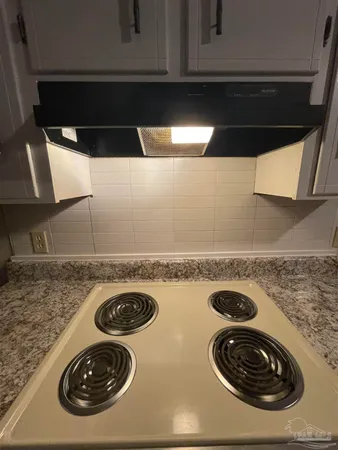 $1,225 | 10049 Hillview Road, Pensacola, FL 32514