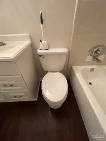 $1,225 | 10049 Hillview Road, Pensacola, FL 32514