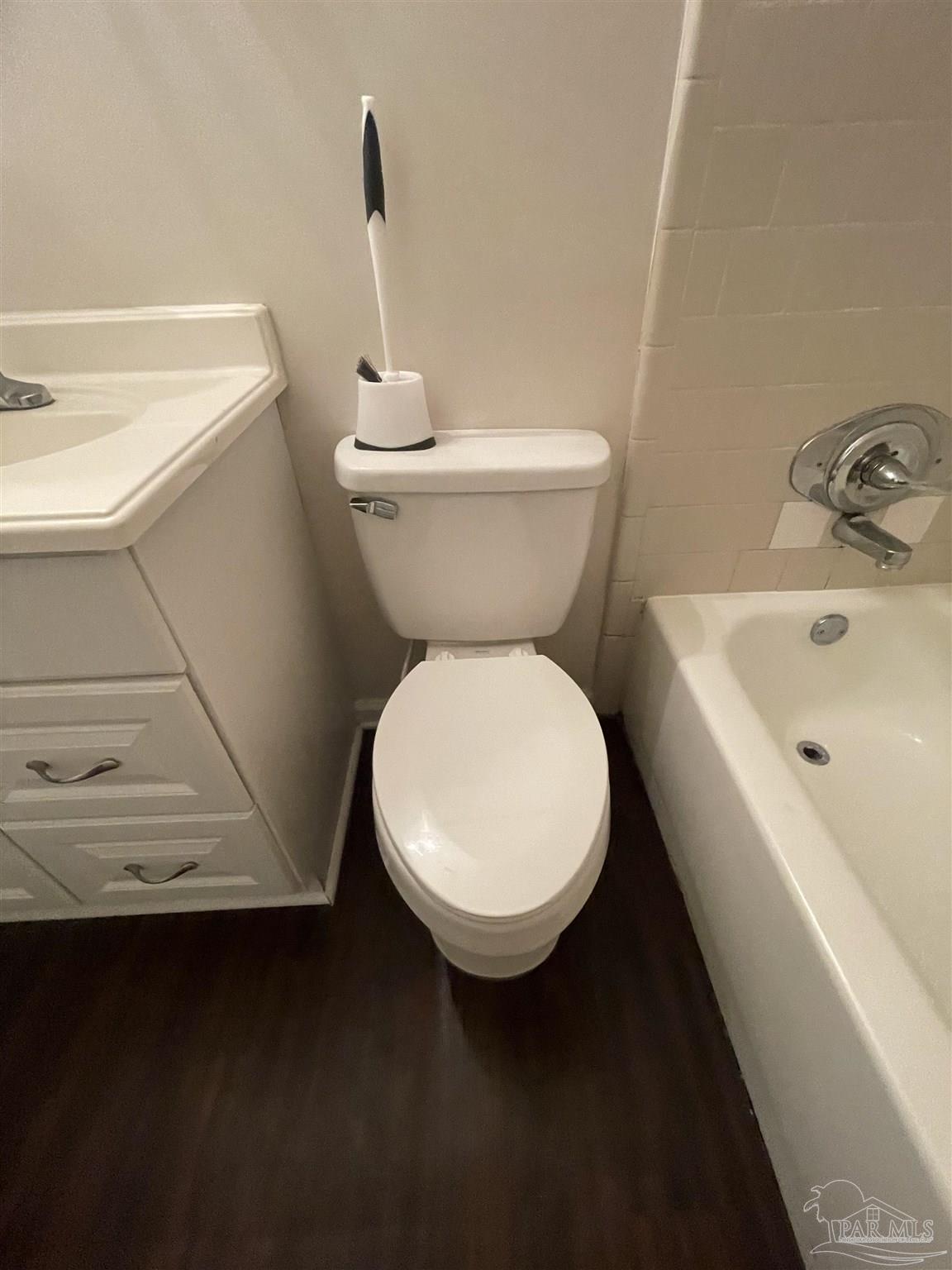 10049 Hillview Road Pensacola, FL 32514 - Photo 15 of 23