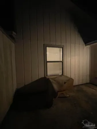 $1,225 | 10049 Hillview Road, Pensacola, FL 32514