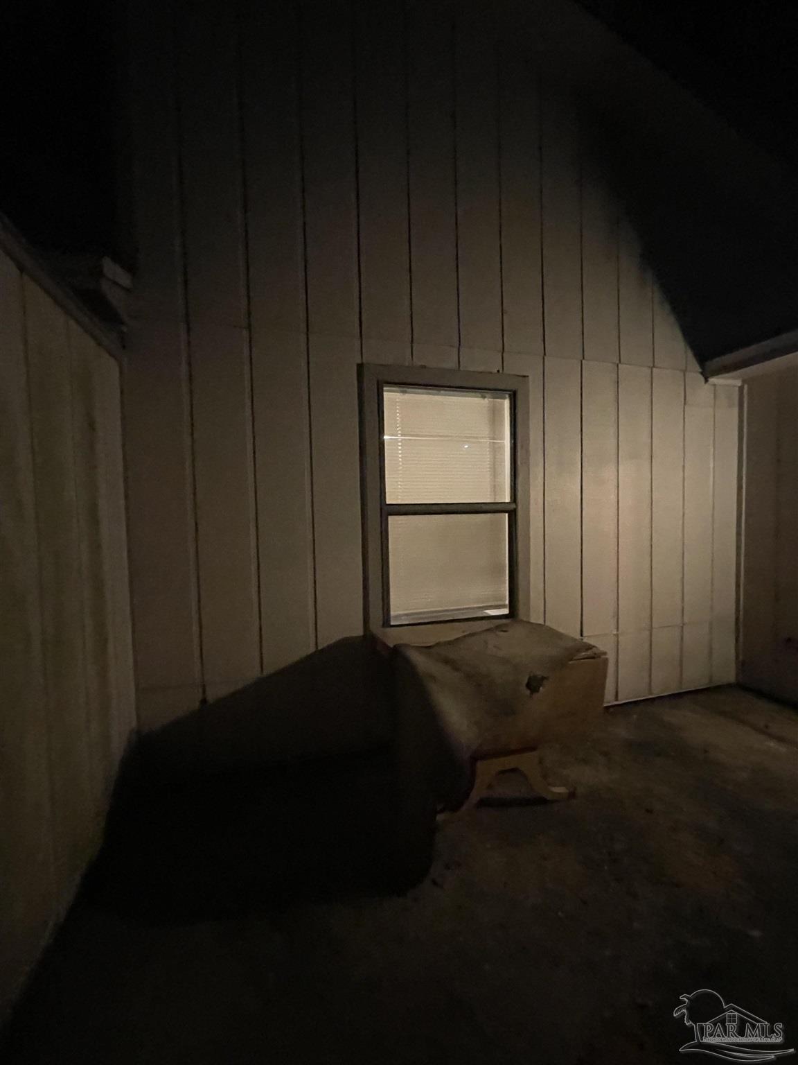 10049 Hillview Road Pensacola, FL 32514 - Photo 17 of 23