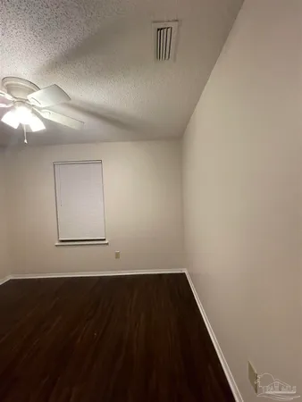 $1,225 | 10049 Hillview Road, Pensacola, FL 32514