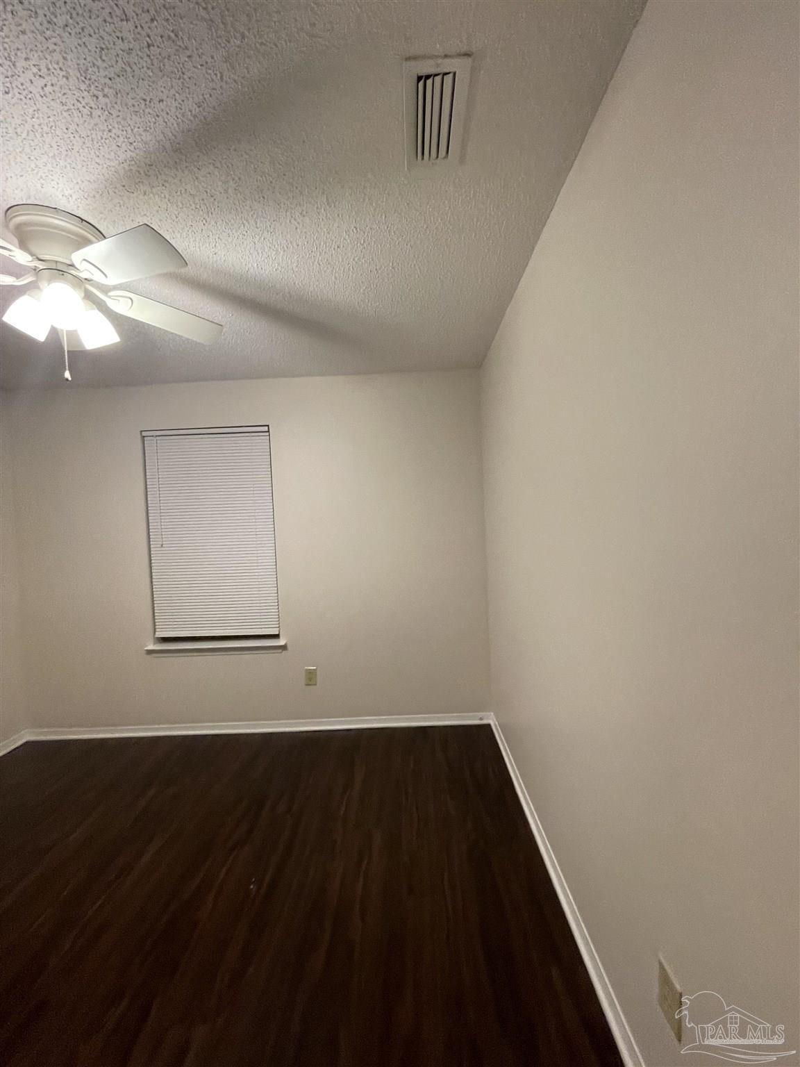 10049 Hillview Road Pensacola, FL 32514 - Photo 19 of 23