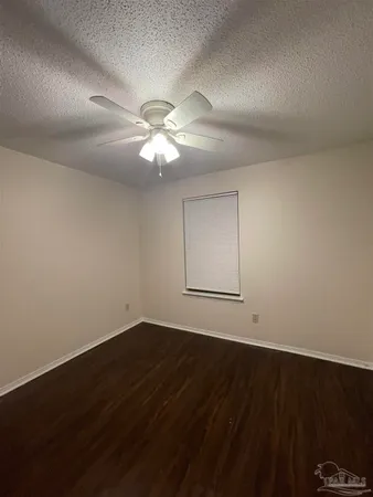 $1,225 | 10049 Hillview Road, Pensacola, FL 32514