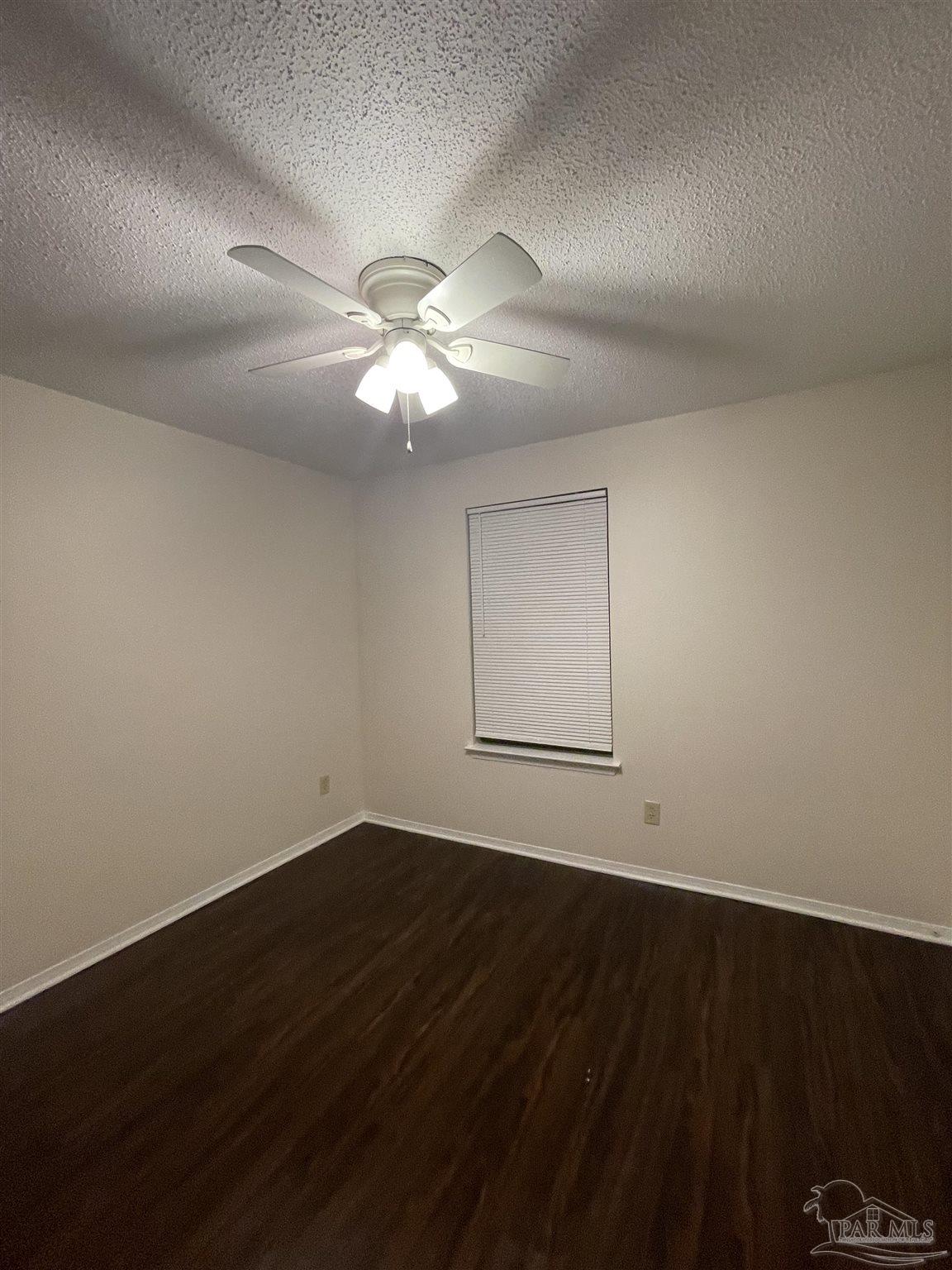 10049 Hillview Road Pensacola, FL 32514 - Photo 20 of 23