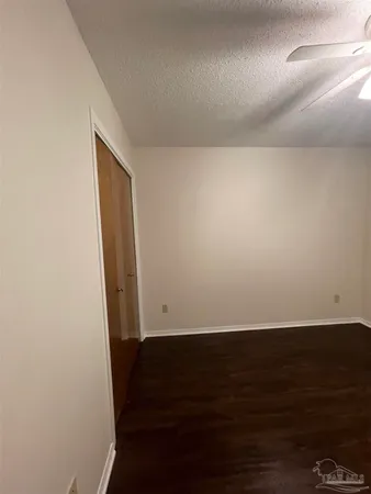 $1,225 | 10049 Hillview Road, Pensacola, FL 32514