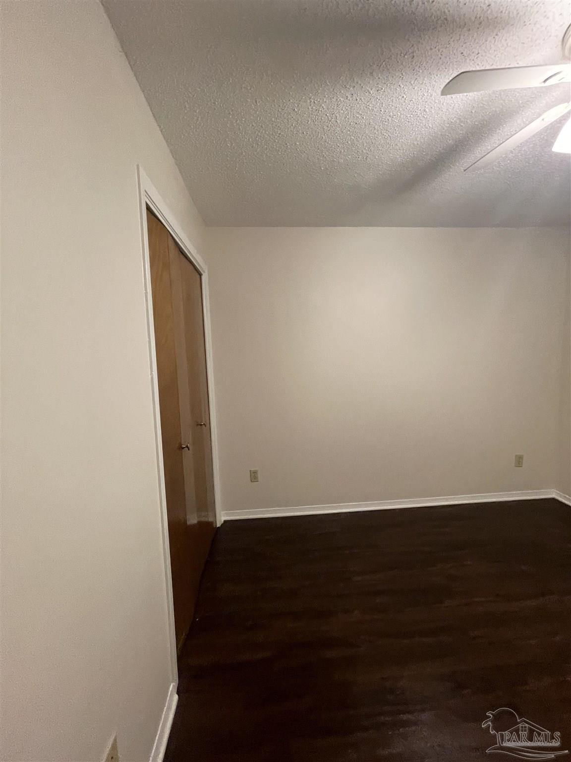 10049 Hillview Road Pensacola, FL 32514 - Photo 21 of 23