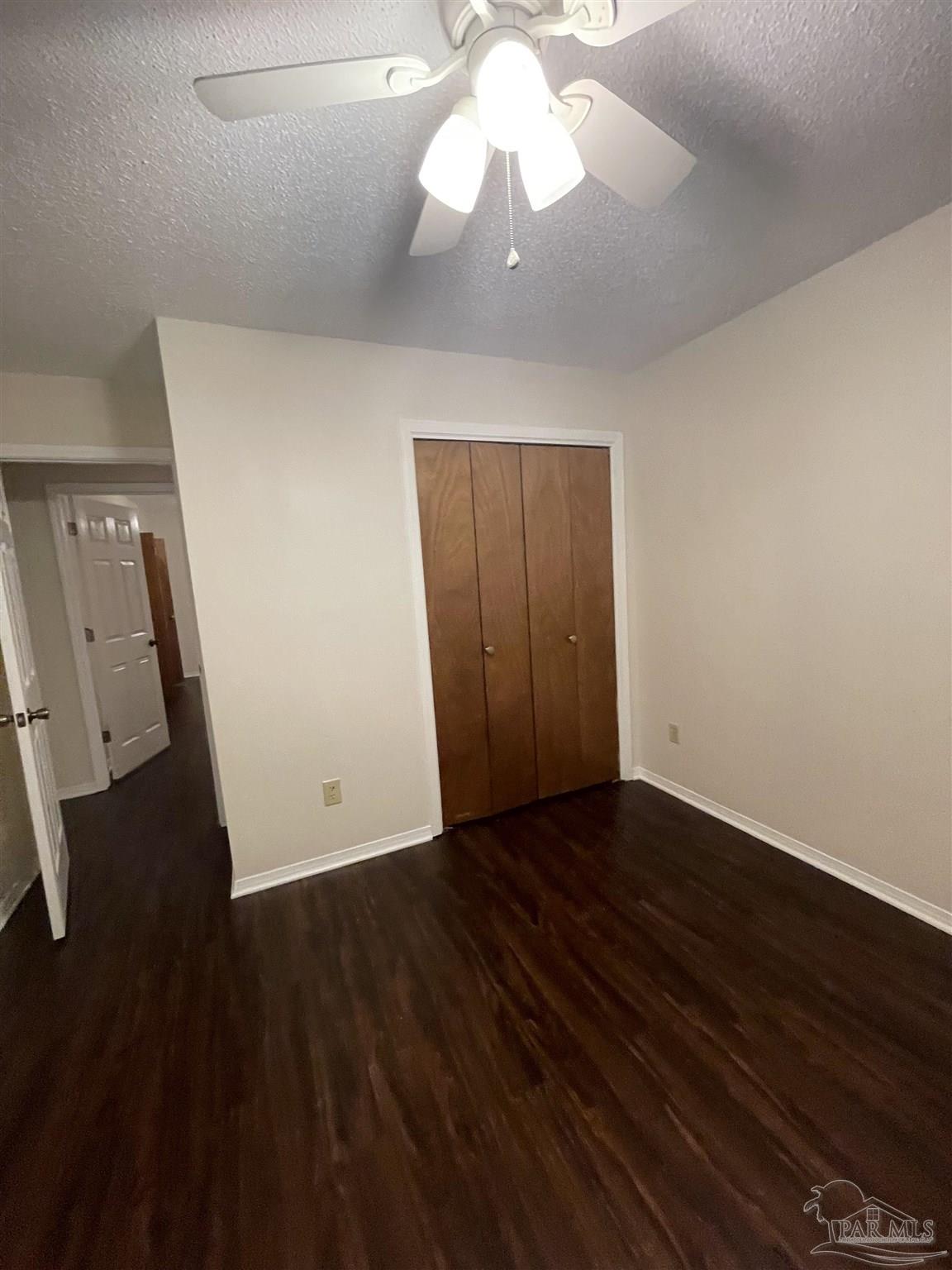 10049 Hillview Road Pensacola, FL 32514 - Photo 22 of 23