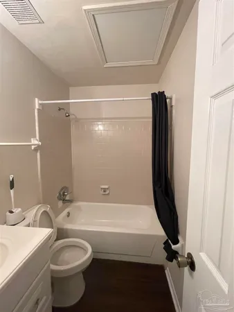 $1,225 | 10049 Hillview Road, Pensacola, FL 32514