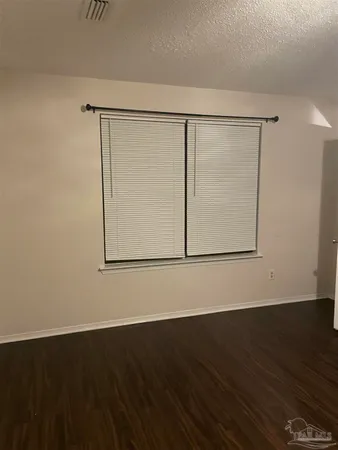 $1,225 | 10049 Hillview Road, Pensacola, FL 32514