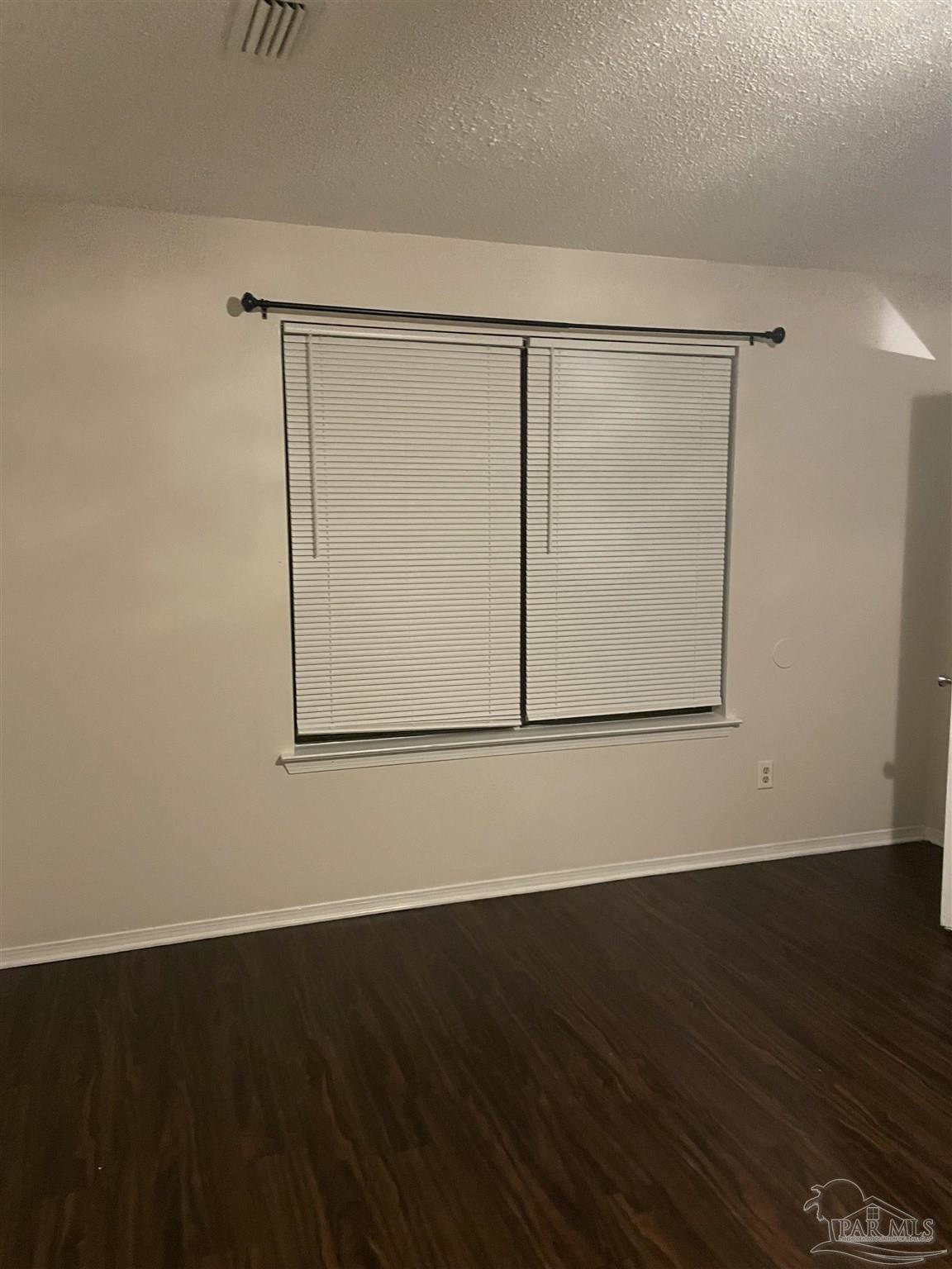 10049 Hillview Road Pensacola, FL 32514 - Photo 3 of 23