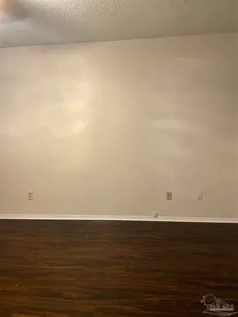 $1,225 | 10049 Hillview Road, Pensacola, FL 32514