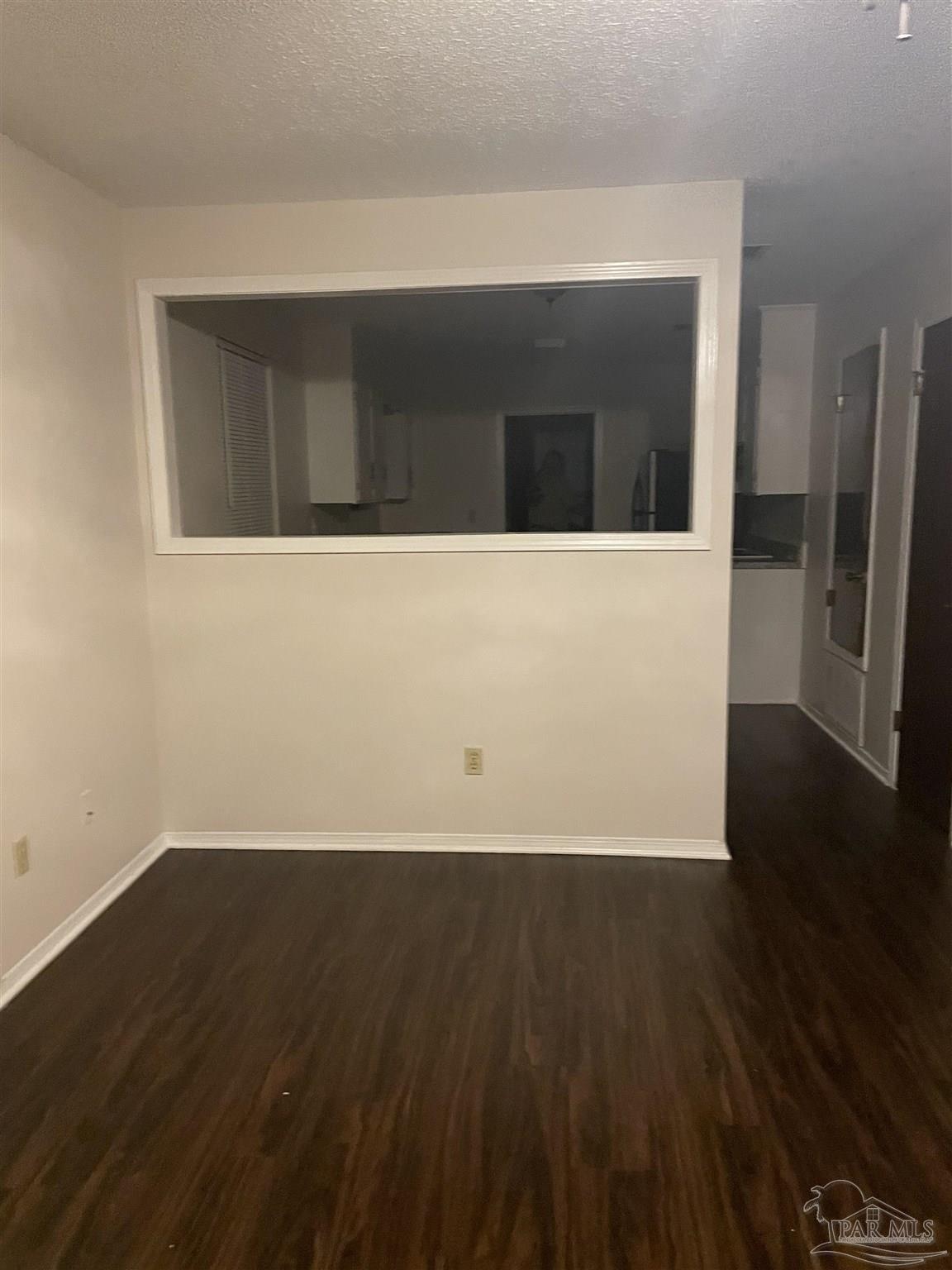 10049 Hillview Road Pensacola, FL 32514 - Photo 5 of 23