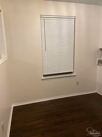 $1,225 | 10049 Hillview Road, Pensacola, FL 32514