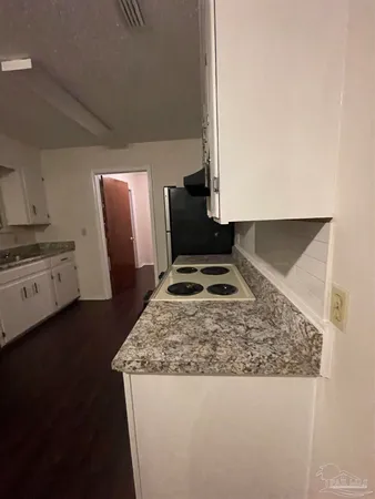 $1,225 | 10049 Hillview Road, Pensacola, FL 32514