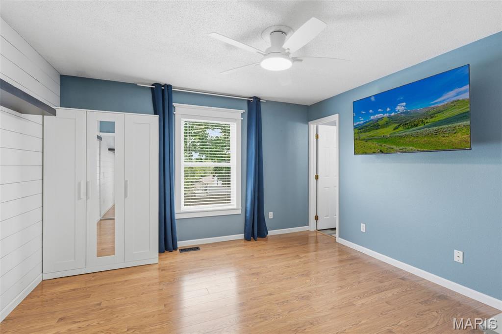 1229 Crystal Heights Road Crystal City, MO 63019 - Photo 12 of 28
