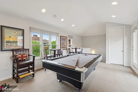 $1,490,000 | 1733 South Prairie Avenue, Chicago, IL 60616