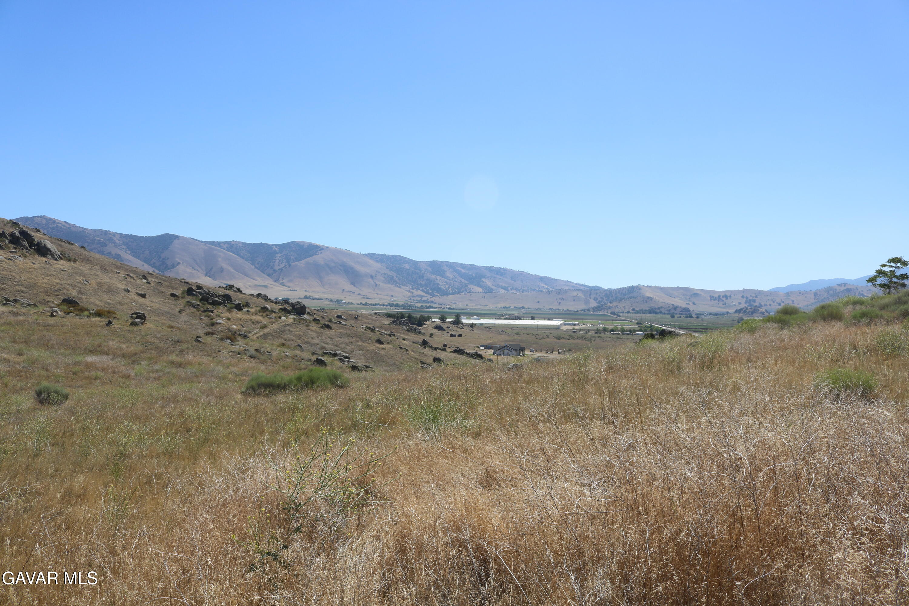Assault Drive Tehachapi, CA 93561 - Photo 2 of 12 13