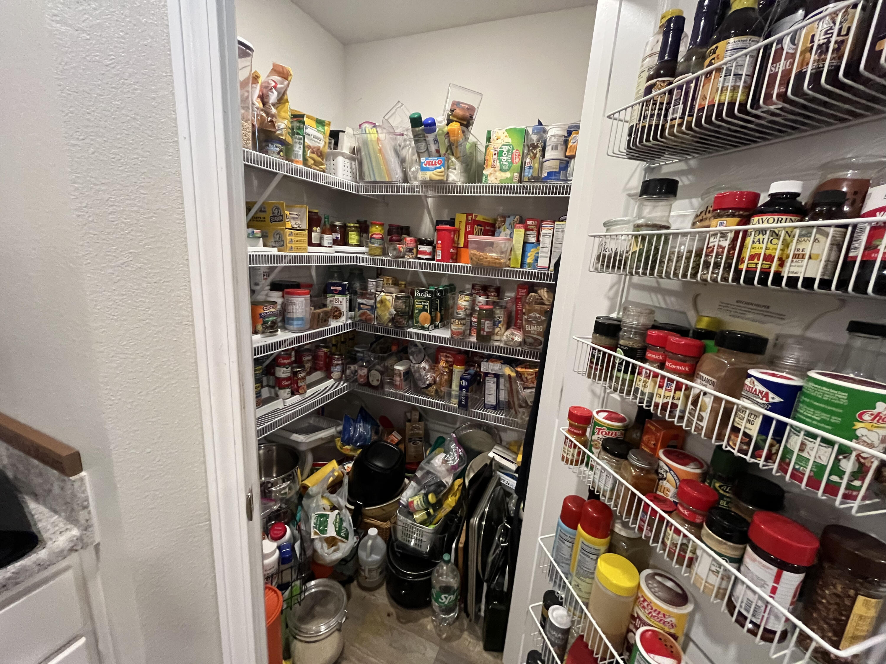 203 This Way Freeport, FL 32439 - Photo 21 of 29 unknown