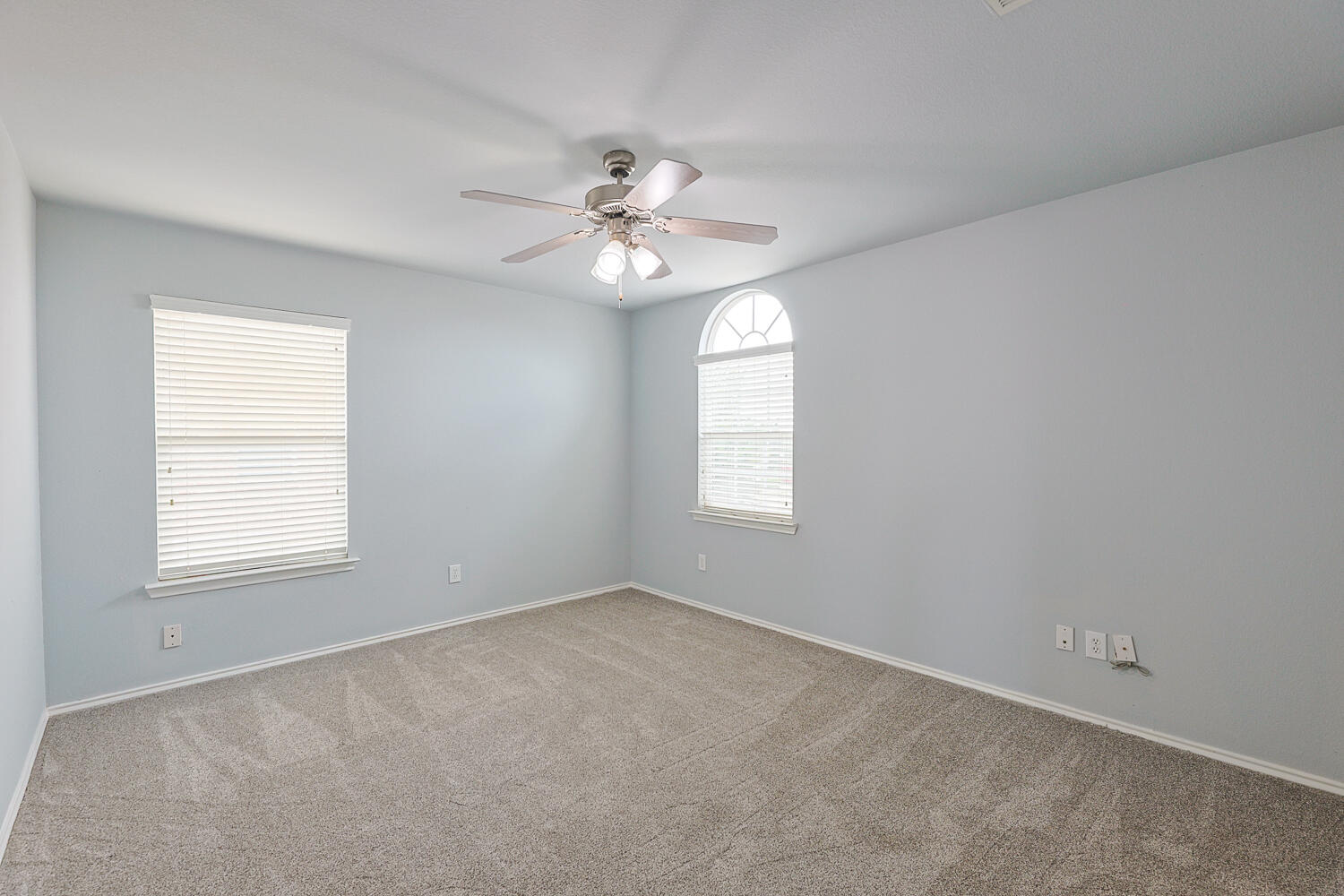 4919 Hanover Street Lubbock, TX 79416 - Photo 60 of 76 -