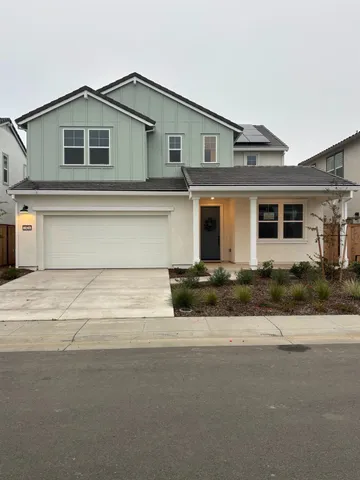 $875,000 | 2928 Knightsbridge Lane, Roseville, CA 95747