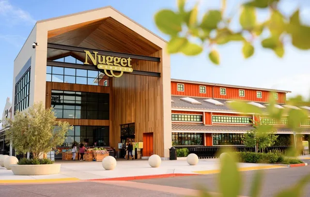 $875,000 | 2928 Knightsbridge Lane, Roseville, CA 95747