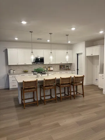 $875,000 | 2928 Knightsbridge Lane, Roseville, CA 95747