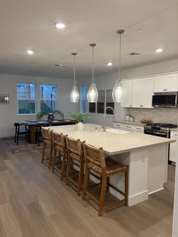 $875,000 | 2928 Knightsbridge Lane, Roseville, CA 95747