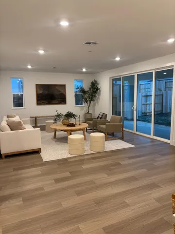 $875,000 | 2928 Knightsbridge Lane, Roseville, CA 95747