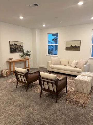 $875,000 | 2928 Knightsbridge Lane, Roseville, CA 95747