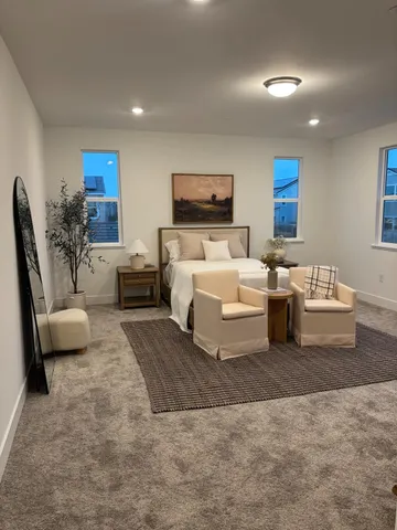 $875,000 | 2928 Knightsbridge Lane, Roseville, CA 95747