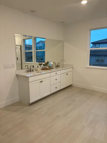 $875,000 | 2928 Knightsbridge Lane, Roseville, CA 95747